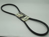 Browning B59 V-Belt 62"L 21/32"W 7/16"Thick NEW