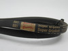 Browning B81 V-Belt 84"L 21/32"W 7/16"Thick NOP