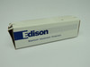 Edison JDL250 Time Delay Fuse 250Amp 600V NEW