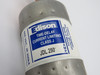 Edison JDL250 Time Delay Fuse 250Amp 600V USED