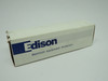 Edison JDL225 Time Delay Fuse 225Amp 600V NEW