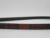 Jason A50 (4L520) Classic Wrapped V-Belt 52"L 1/2"W 5/16" Thick NEW