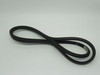 Browning B75 Classic V-Belt 78"L 21/32"W 7/16" Thick NOP