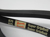 Browning B75 Classic V-Belt 78"L 21/32"W 7/16" Thick NOP
