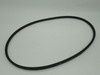 Browning A50 Classic Wrapped V-Belt 52.2"L 1/2"W 5/16" Thick NOP