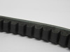 Browning BX41 Cogged V-Belt 44"L 21/32"W 7/16" Thick NOP