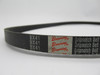 Browning BX41 Cogged V-Belt 44"L 21/32"W 7/16" Thick NOP