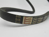 Browning B46 Classic V-Belt 49"L 21/32"W 7/16" Thick NOP