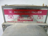 Honeywell Modutrol Motor 120V 50/60Hz .25Amp 25W USED