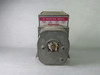 Honeywell Modutrol Motor 120V 50/60Hz .25Amp 25W USED