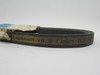 Optibelt B36 Classic Wrapped V-Belt 39"L 21/32"W 5/8"Thick *Dmg'd Pkg* NEW