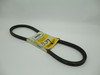 MBL B39 Classic Wrapped V-Belt 42"L 21/32"W 7/16" Thick *Damaged Packaging* NEW