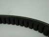 Browning BX52 Cogged V-Belt 55"L 21/32"W 7/16"Thick NEW