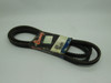 Browning BX99 Cogged V-Belt 102"L 21/32"W 7/16"Thick *Shelf Wear* NEW