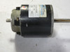 CMC MH3515-228D PM Servo Motor USED