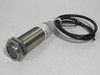 Eaton Cutler-Hammer E58-30RS7150 Retro Reflective Sensor 20-132VAC/15-30VDC NOP