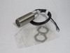 Eaton Cutler-Hammer E58-30RS7150 Retro Reflective Sensor 20-132VAC BOX DMG NEW