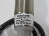 Eaton Cutler-Hammer E58-30RS7150 Retro Reflective Sensor 20-132VAC BOX DMG NEW