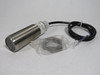 Eaton Cutler-Hammer E58-30RS7150 Retro Reflective Sensor 20-132VAC/15-30VDC NEW