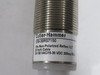 Eaton Cutler-Hammer E58-30RS7150 Retro Reflective Sensor 20-132VAC/15-30VDC NEW