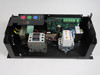 Cerus BAS1-18/6J-22M Building Automation Starter 15HP 3Ph 600V 17A NEMA 1 NEW