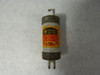 English Electric CIA6 Bolt On Fuse 6A 600V Open Hole USED