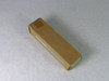 English Electric C150HG Energy Limiting Fuse 150A 250V *DMG Box* ! NEW !