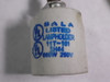 Bala 11T-101 Lampholder 660W 250V USED