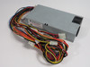 IEI ACE-4525AP-RS 1U ATX Power Supply 250W 12VDC 9PA250AM02 USED