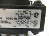 Marcus MO50L Control Transformer 50VA Pri 347/380V Sec 12/24V 60Hz ! NEW !