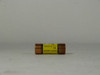 Low-Peak LPJ-2SP Time Delay Fuse 2A 600V USED