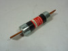 Bussmann CDN70 Time Delay Fuse 70A 250V USED