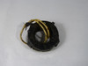 Simpson 1-111293 Current Transformer 50:5 Ratio 50-800Hz USED