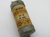 GEC CIA30 Fuse 2 Bolt 30A 660VAC 460VDC USED