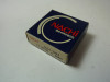 Nachi 6004-2NKE Single Row Ball Bearing ! NEW !