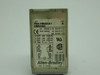 Allen-Bradley 700-HB32A1 General Purpose Relay Ser A 10A 240VAC 120VAC USED