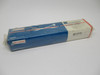 Air Liquide BLU-32971708 Blueshield Welding Electrodes Sealed Dmg Package NEW