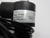Astromatic ROH120 Solenoid Valve 24VAC 50/60Hz 1-1/2" SHELF WEAR NOP