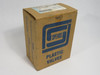 Spears 4529-015 True Union 2000 PVC Ball Check Valve 1-1/2" SOC/FIPT NEW