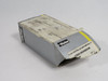 Parker C2DA1092AB2C4B Solenoid Valve 24V 60Hz 90psi 1/8"NPT SHELF WEAR NEW