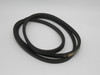 Browning B86 Classic V-Belt 89"L 21/32"W 7/16"Thick NOP