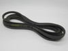 MBL B195 Classic V-Belt 198"L 21/32"W 7/16"Thick 17x4953 NOP