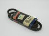 Browning AX56 Cogged V-Belt 58.2"L 1/2"W 5/16"Thick *Shelf Wear* NEW