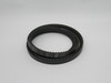 Continental BX65 Cogged V-Belt 68"L 0.66"W 0.41"Thick NOP