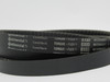 Continental BX65 Cogged V-Belt 68"L 0.66"W 0.41"Thick NOP