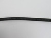 Phoenix Contact SAC-4P-10,0-PUR/M12FR-V2A 1669673 Sensor Cable SHELF WEAR NOP
