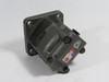 Eaton Char-Lynn 106-1012-006 Bearingless Mount Hydraulic Motor BOX WEAR NEW