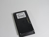 Danfoss 175Z7804 Drive Keypad Type 12/3R for 6000S/8000S USED