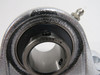 AMI UCP205-16NP Pillow Block Bearing 1" ID 2-Bolt BOX WEAR NEW