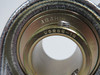 AMI UCP205-16NPMZ2 Set Screw Pillow Block Bearing 1" ID 2-Bolt SHELF WEAR NEW